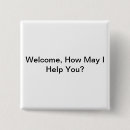 Suche nach organisation buttons Gemeinnützig