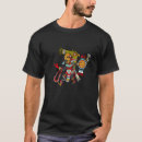 Recherche de tezcatlipoca Dieu