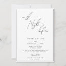 Suche nach skript einladungen Klassisch