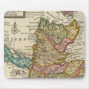 Suche nach schottland mousepads Hand