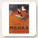 Suche nach tabak untersetzer Vintag
