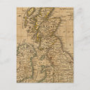 Suche nach britische inseln postkarten Eingraviert