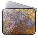 Suche nach schuhe laptop schutzhüllen Landwirtschaftliche betriebe