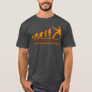 Suche nach musik evolution tshirts Konzert