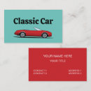 Recherche de mécanicien automobile Détaillage