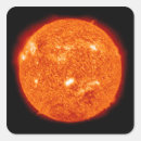 Suche nach freier bereich aufkleber Volle sonne