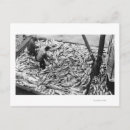 Recherche de décharge cartes postales Lanterne