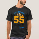 Recherche de beer drinking tshirts Juste