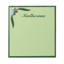 Suche nach dekorativ notizblock Blume
