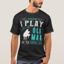 Suche nach ich spiele klavier tshirts Spielen