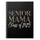 Suche nach senioren kleine notizbücher Schule