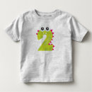 Recherche de les rotations vêtements Pour enfants