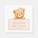 Recherche de ours brun serviettes Ours en peluche