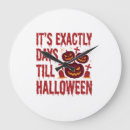 Recherche de cimetières horloges Décorationhalloween
