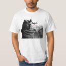 Suche nach gotham city poster Hugo strange