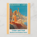 Suche nach atlantic city postkarten Antiquarisch