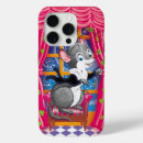 Recherche de souris iphone coques Musique