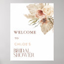 Recherche de pampas grass posters Bohème