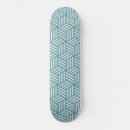 Recherche de illusion skateboards Bleu