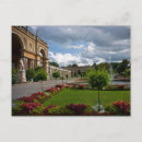 Suche nach potsdam poster Europe