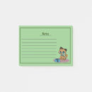Suche nach niedliche katze post it Haustier