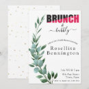 Suche nach brunch verlobungsparty einladungen Für sie