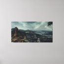 Suche nach tobias poster Landschaft
