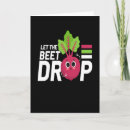 Recherche de le dj vœux cartes Techno