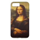 Suche nach leonardo iphone hüllen Vintag