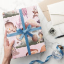 Recherche de fairy birthday Pour tous