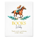 Suche nach book poster Babyparty