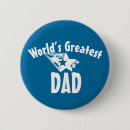 Recherche de monde plus grand badges Mondes