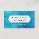 Recherche de éclaboussure de couleur cartes visite Coloré