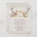 Recherche de anniversary dinner invitations Parti