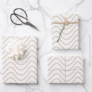 Suche nach linien geschenkpapier Abstrakt