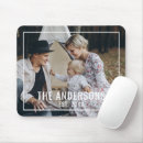 Suche nach familiennamen mousepads Family