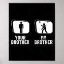 Suche nach coole schwester poster Badminton