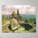 Suche nach tempel poster Indonesien