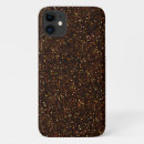 Suche nach bronze iphone hüllen Luxus