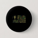 Recherche de caméléons badges Coloré