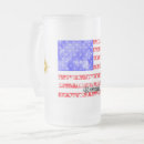 Recherche de américains chopes Pour elle