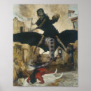 Suche nach pest poster Krankheit