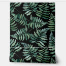 Recherche de bohémien art Moderne