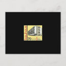 Suche nach modernismus postkarten Architektur