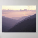 Suche nach smokey berg kunst Usa