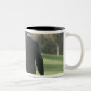 Suche nach 44 präsident tassen Usa