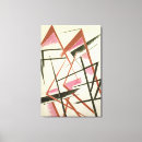 Suche nach fine art leinwandbilder Abstrakt