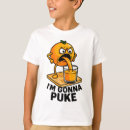 Suche nach lustige frucht tshirts Für kinder