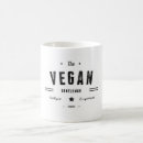 Recherche de droits des animaux tasses Herbivore