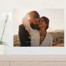 Recherche de amour famille posters Simple